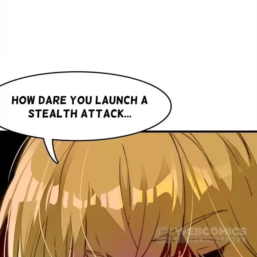 Read Princess Is Not a Boy chapter 29 image 109 on Lezhin