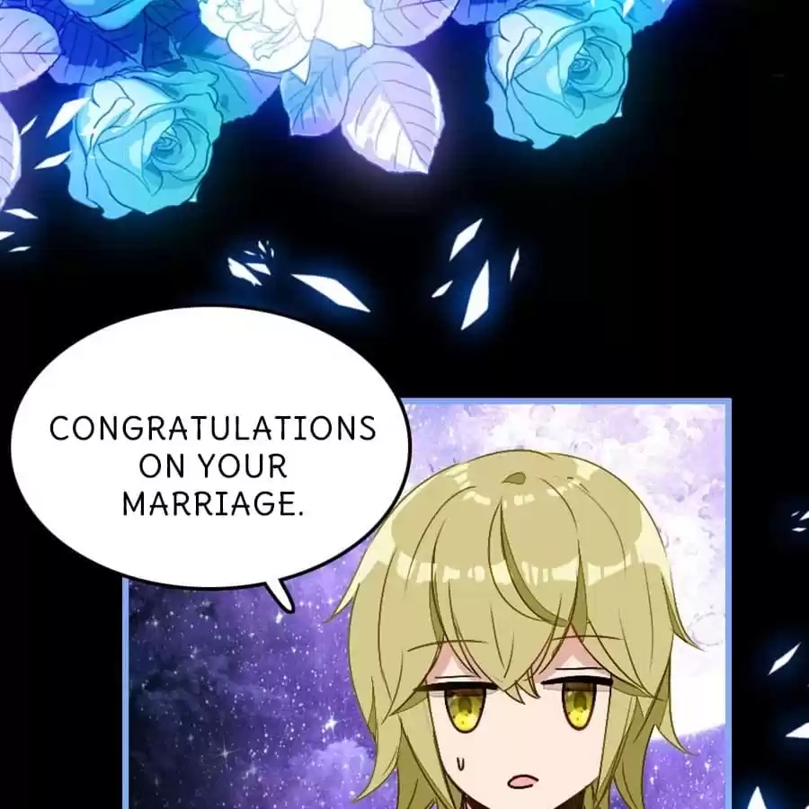 Read Princess Is Not a Boy chapter 29 image 11 on Lezhin