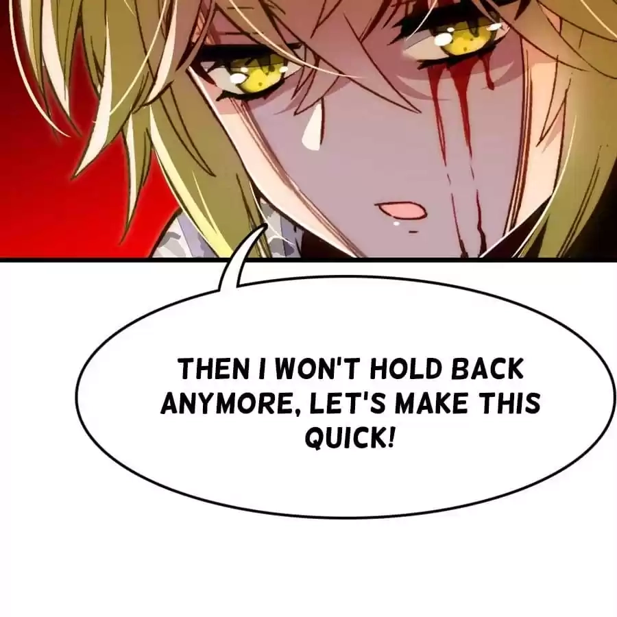 Read Princess Is Not a Boy chapter 29 image 110 on Lezhin