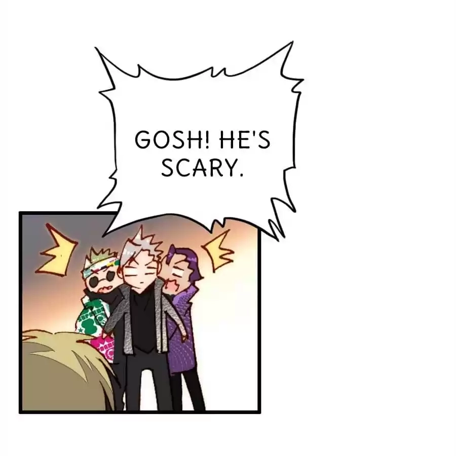 Read Princess Is Not a Boy chapter 29 image 111 on Lezhin