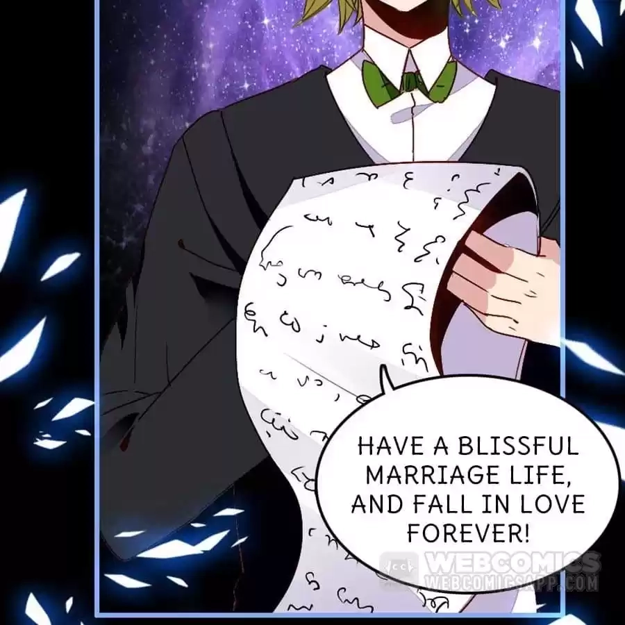 Read Princess Is Not a Boy chapter 29 image 12 on Lezhin