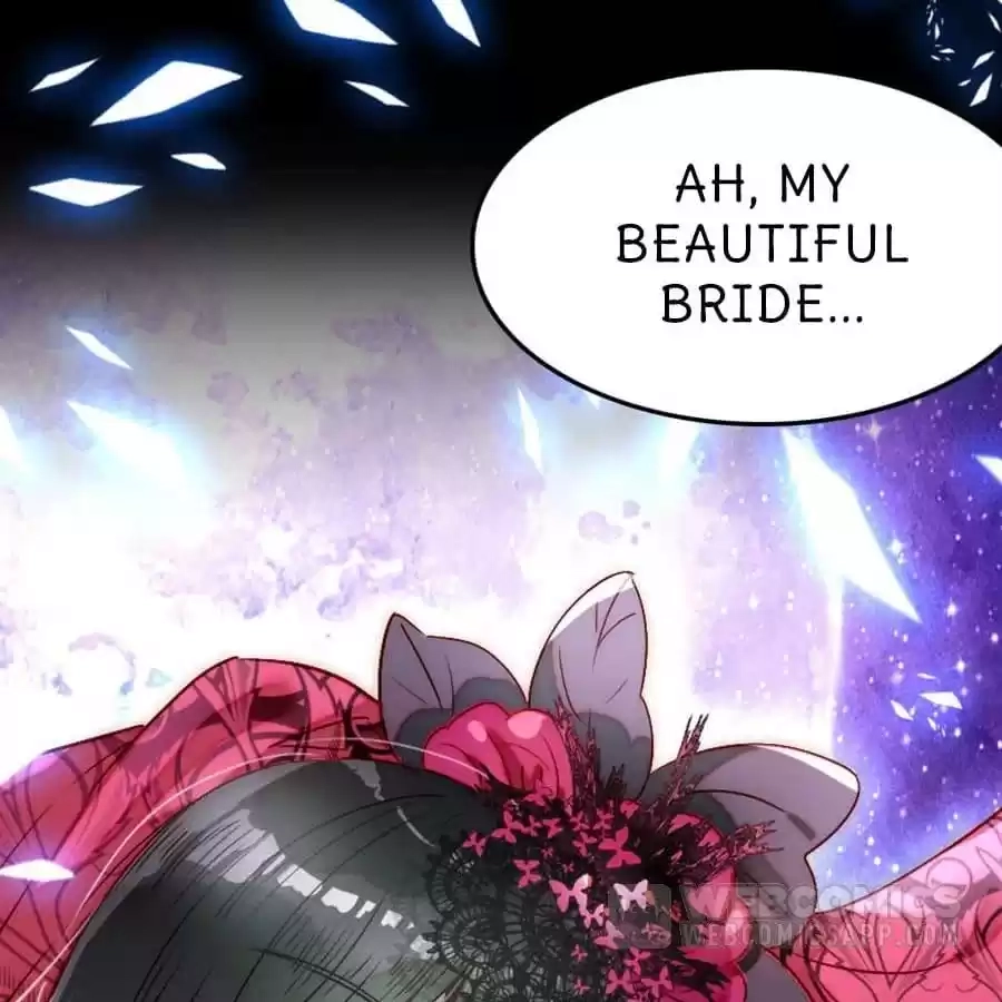 Read Princess Is Not a Boy chapter 29 image 15 on Lezhin