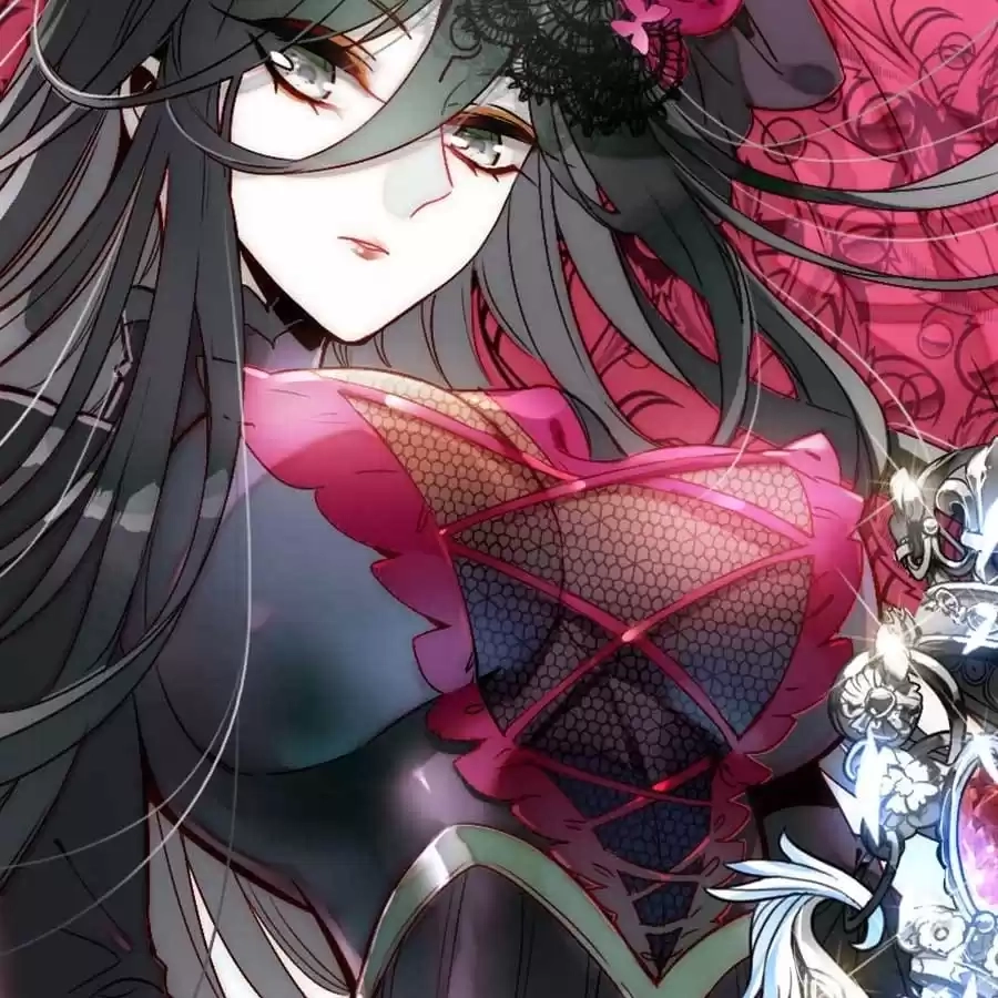 Read Princess Is Not a Boy chapter 29 image 16 on Lezhin