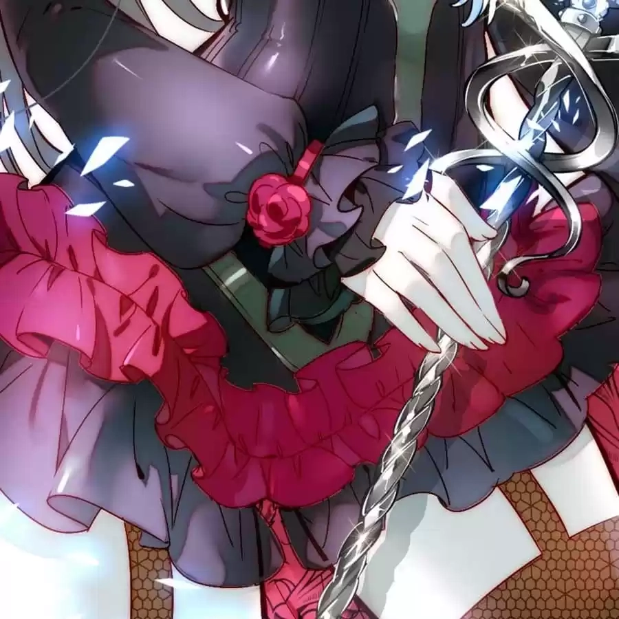 Read Princess Is Not a Boy chapter 29 image 17 on Lezhin