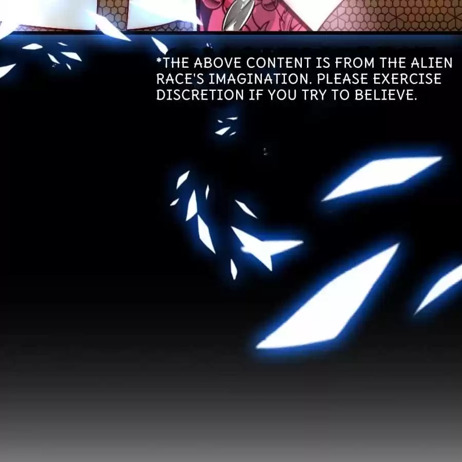 Read Princess Is Not a Boy chapter 29 image 18 on Lezhin