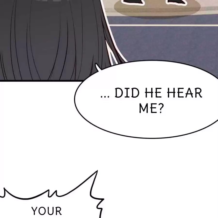 Read Princess Is Not a Boy chapter 29 image 20 on Lezhin