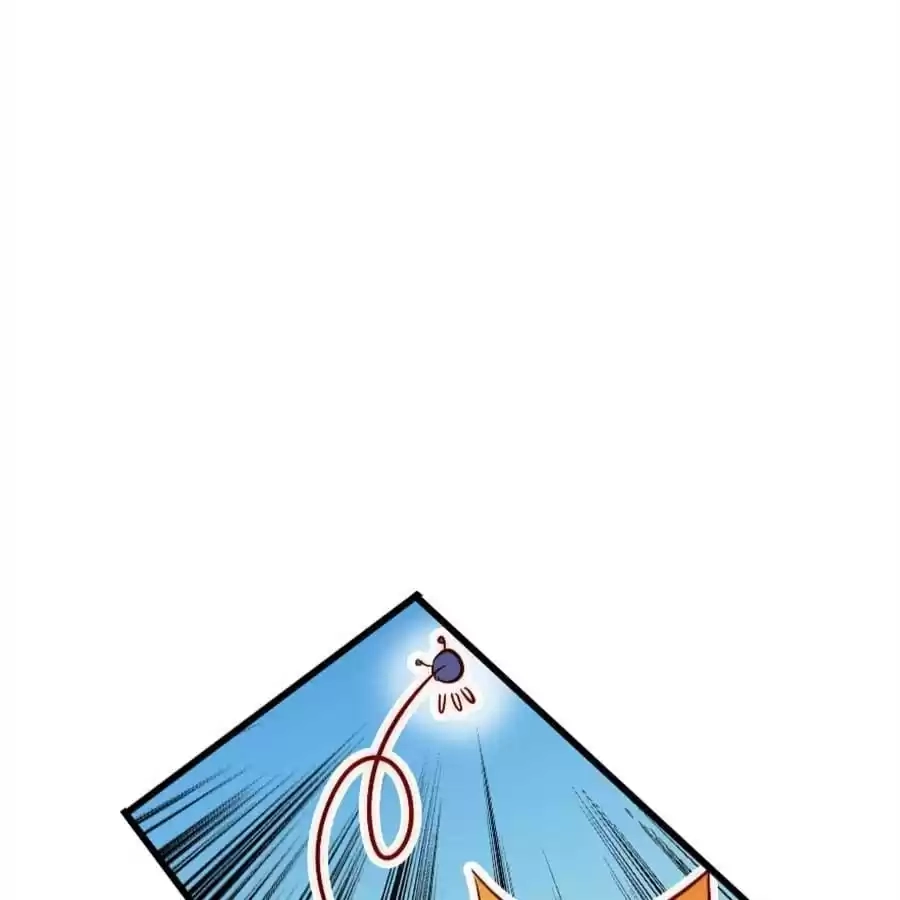 Read Princess Is Not a Boy chapter 29 image 22 on Lezhin