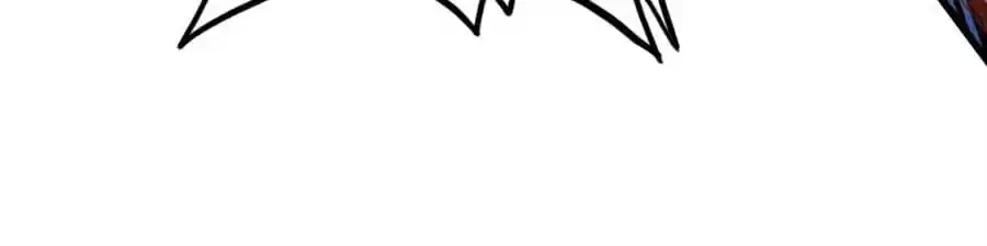 Read Princess Is Not a Boy chapter 29 image 24 on Lezhin