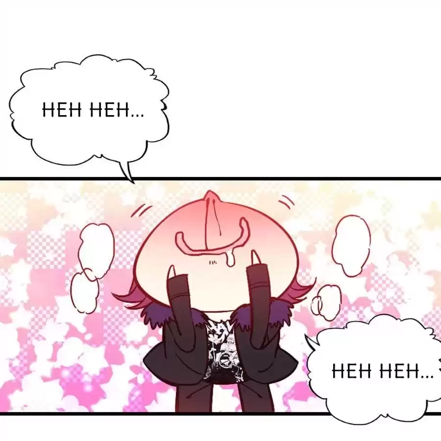 Read Princess Is Not a Boy chapter 29 image 25 on Lezhin