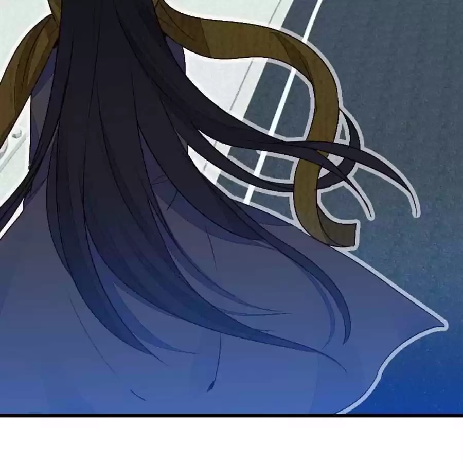 Read Princess Is Not a Boy chapter 29 image 27 on Lezhin