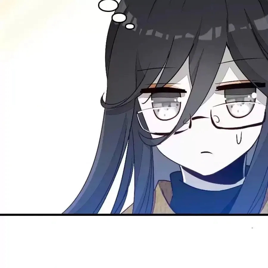 Read Princess Is Not a Boy chapter 29 image 29 on Lezhin