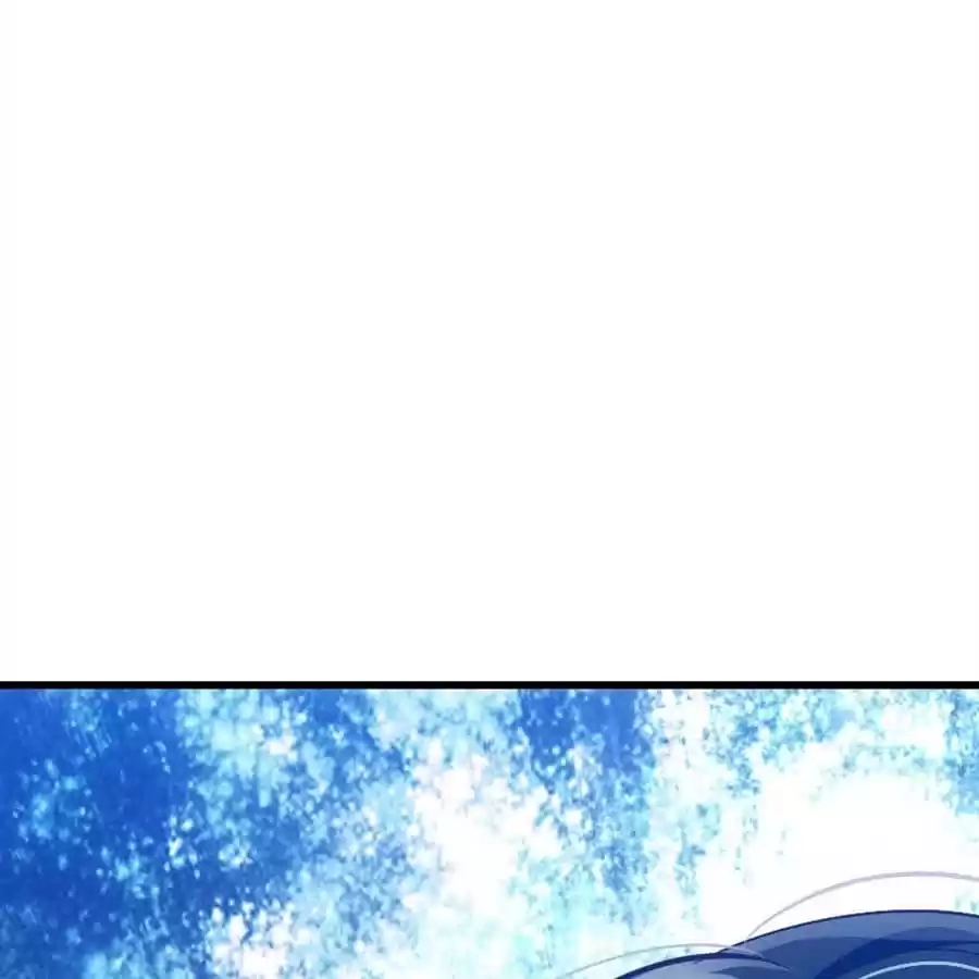 Read Princess Is Not a Boy chapter 29 image 30 on Lezhin
