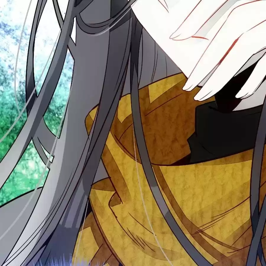 Read Princess Is Not a Boy chapter 29 image 32 on Lezhin