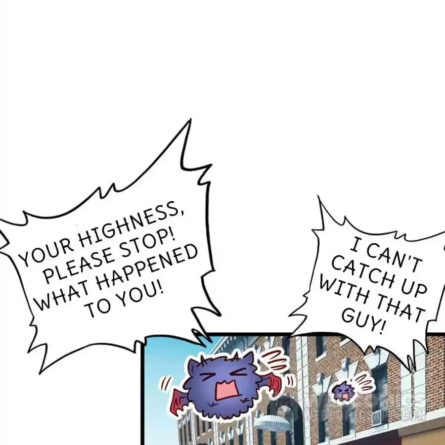 Read Princess Is Not a Boy chapter 29 image 34 on Lezhin