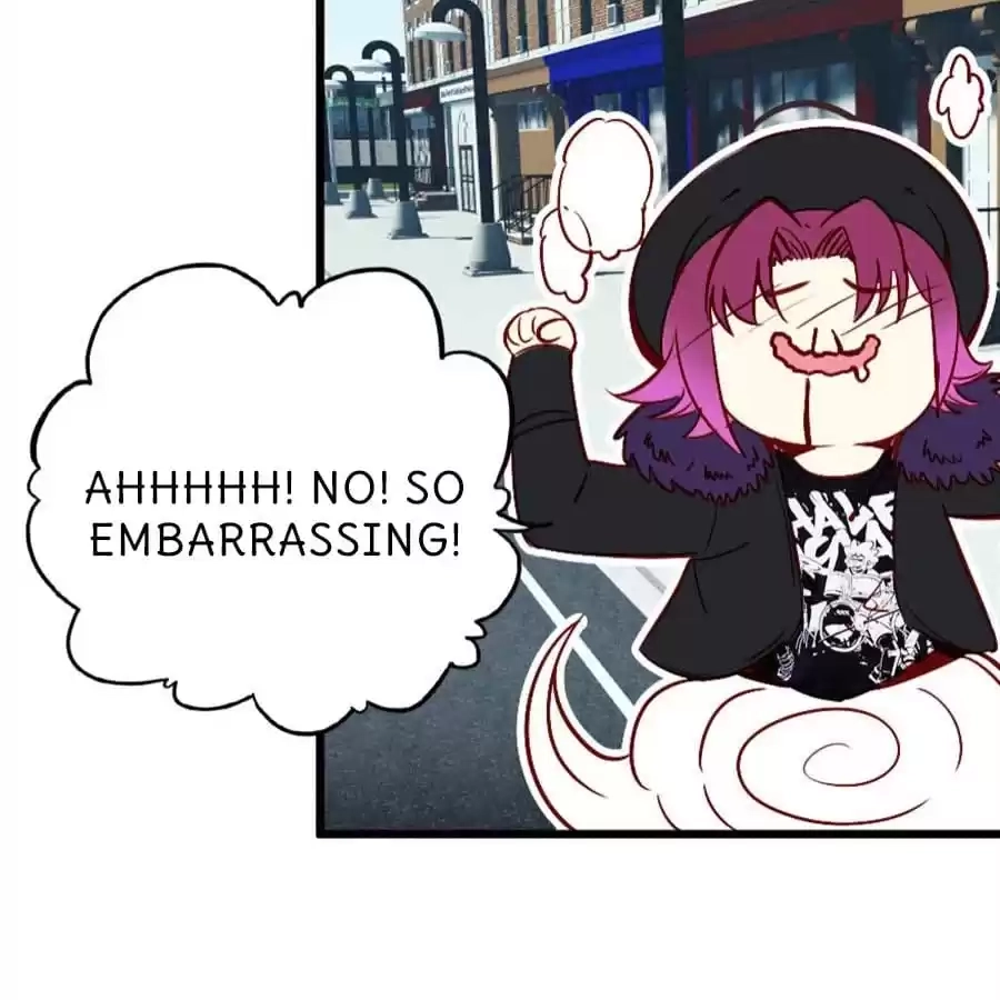 Read Princess Is Not a Boy chapter 29 image 35 on Lezhin