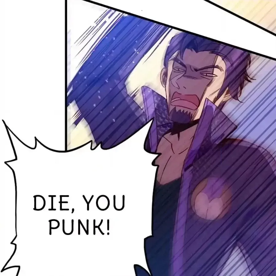 Read Princess Is Not a Boy chapter 29 image 39 on Lezhin