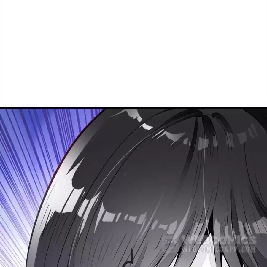 Read Princess Is Not a Boy chapter 29 image 4 on Lezhin