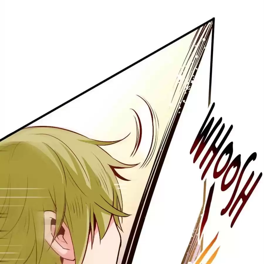 Read Princess Is Not a Boy chapter 29 image 41 on Lezhin