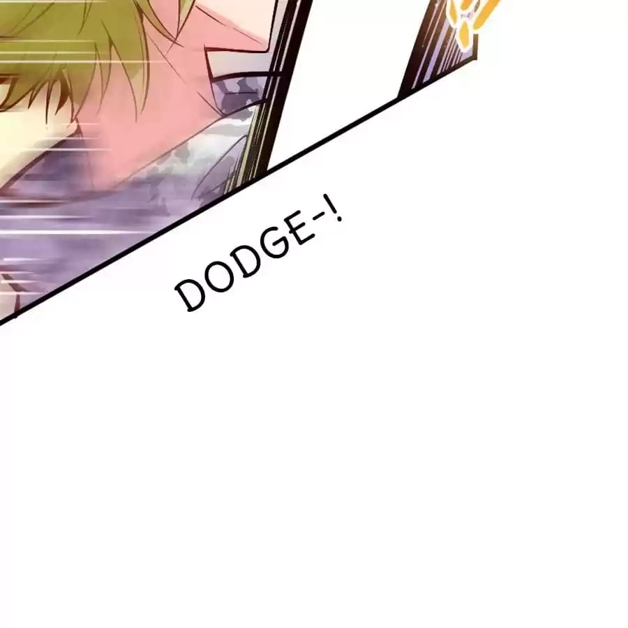 Read Princess Is Not a Boy chapter 29 image 42 on Lezhin
