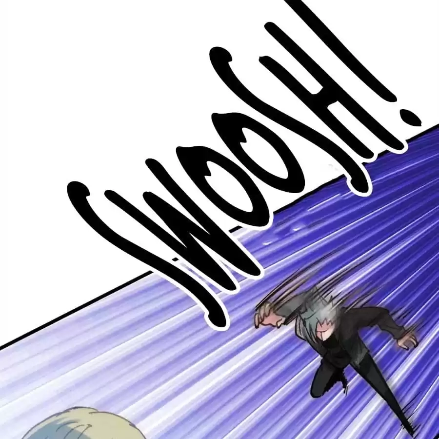 Read Princess Is Not a Boy chapter 29 image 45 on Lezhin