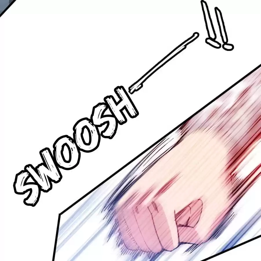 Read Princess Is Not a Boy chapter 29 image 47 on Lezhin