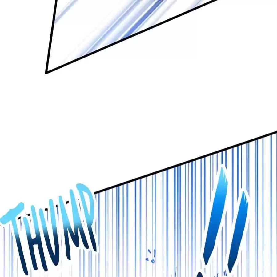 Read Princess Is Not a Boy chapter 29 image 48 on Lezhin