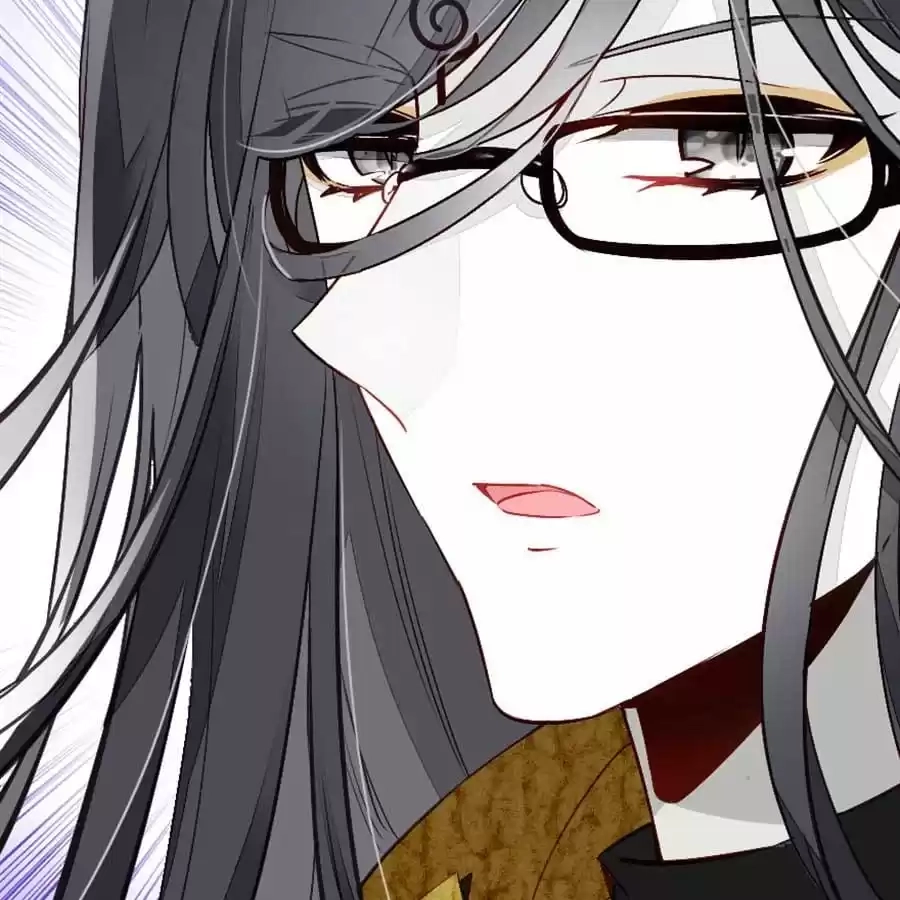 Read Princess Is Not a Boy chapter 29 image 5 on Lezhin