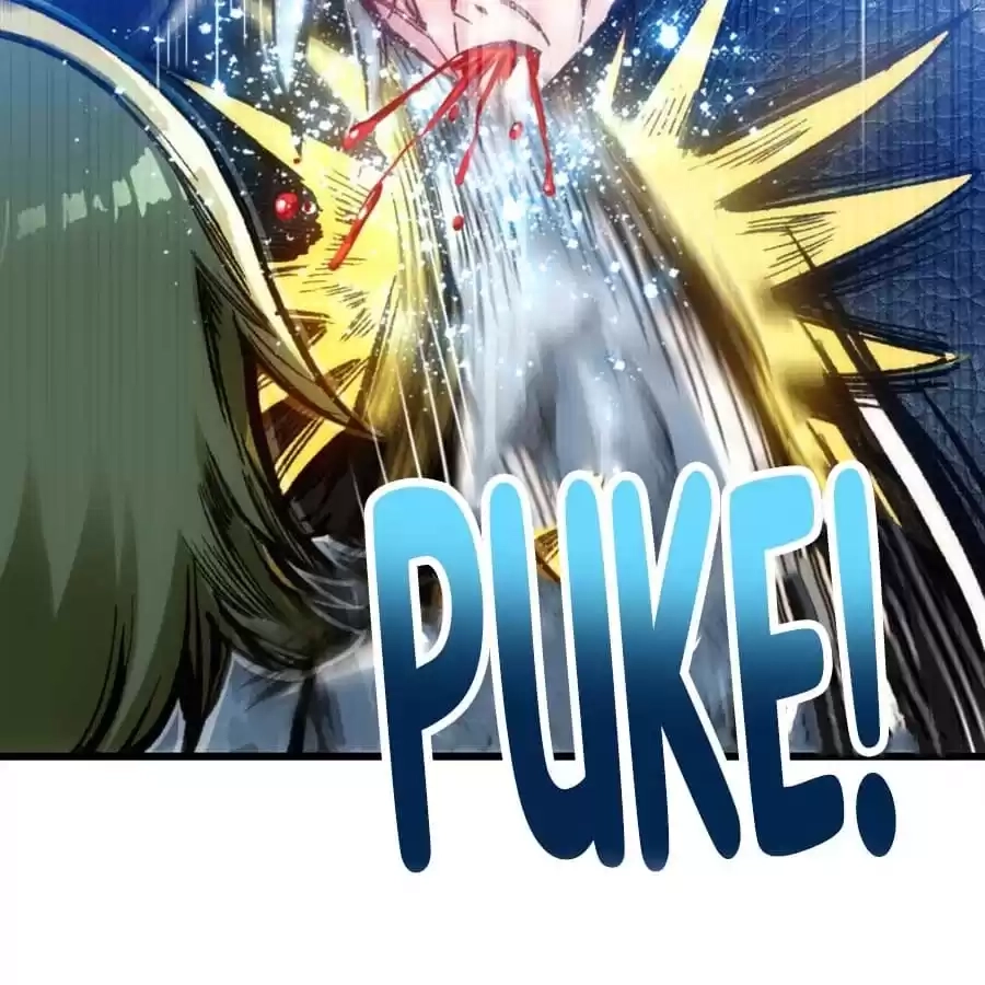 Read Princess Is Not a Boy chapter 29 image 50 on Lezhin