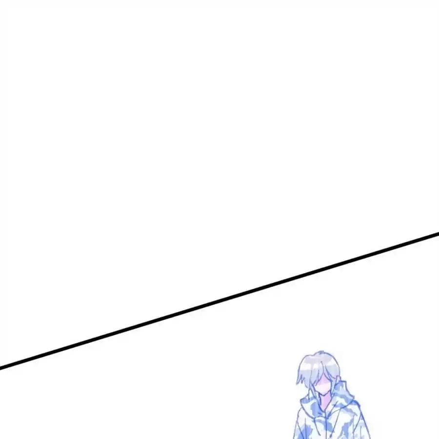 Read Princess Is Not a Boy chapter 29 image 52 on Lezhin