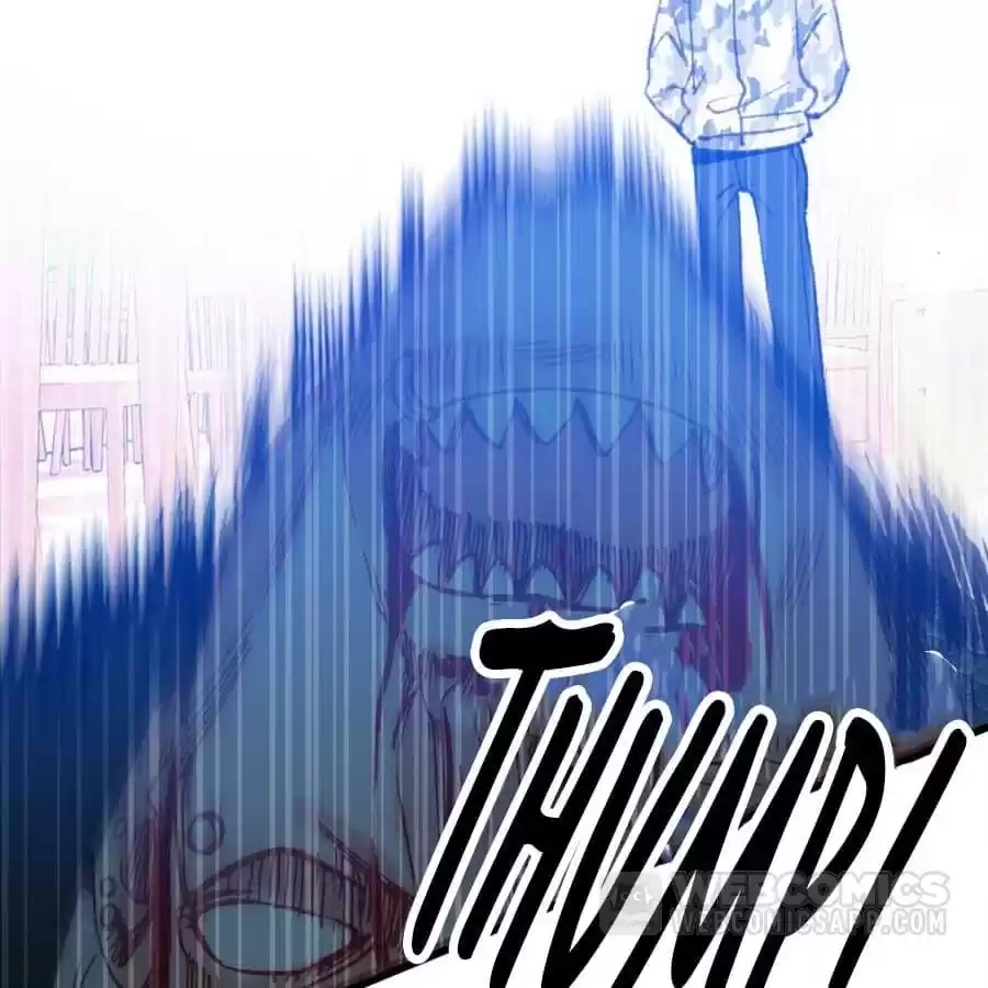 Read Princess Is Not a Boy chapter 29 image 53 on Lezhin