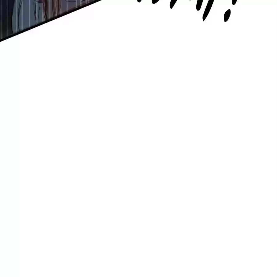 Read Princess Is Not a Boy chapter 29 image 54 on Lezhin