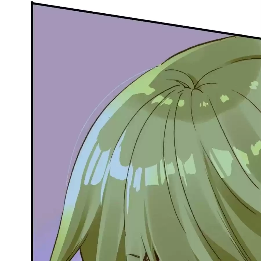Read Princess Is Not a Boy chapter 29 image 55 on Lezhin