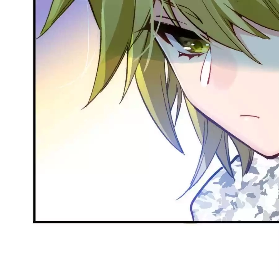 Read Princess Is Not a Boy chapter 29 image 56 on Lezhin