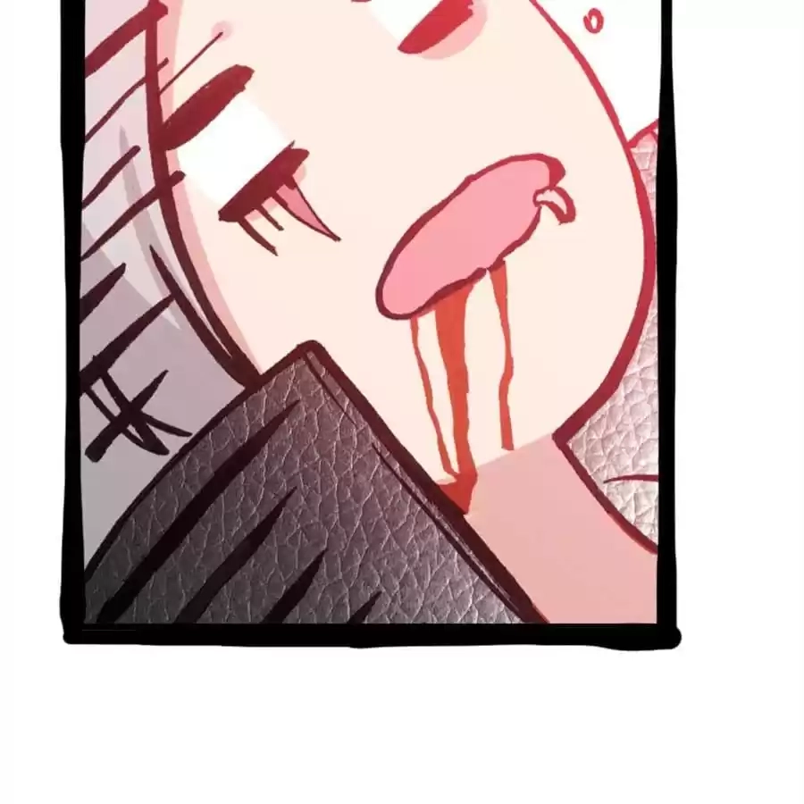Read Princess Is Not a Boy chapter 29 image 58 on Lezhin