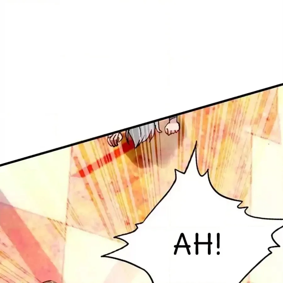 Read Princess Is Not a Boy chapter 29 image 59 on Lezhin