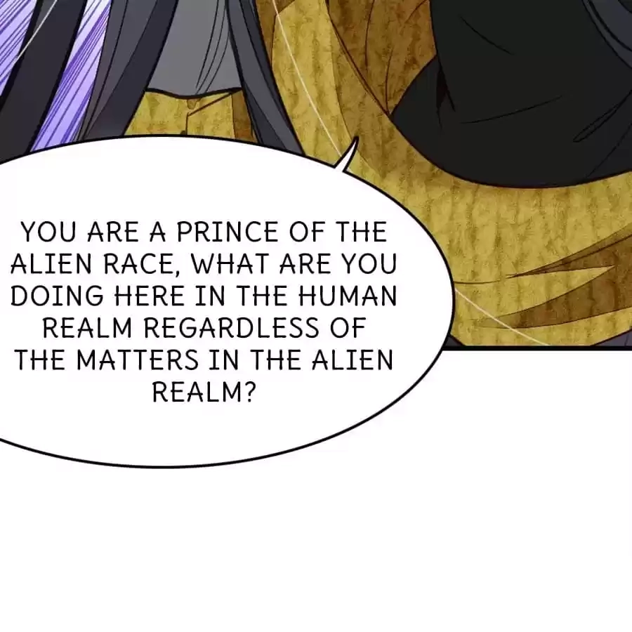Read Princess Is Not a Boy chapter 29 image 6 on Lezhin