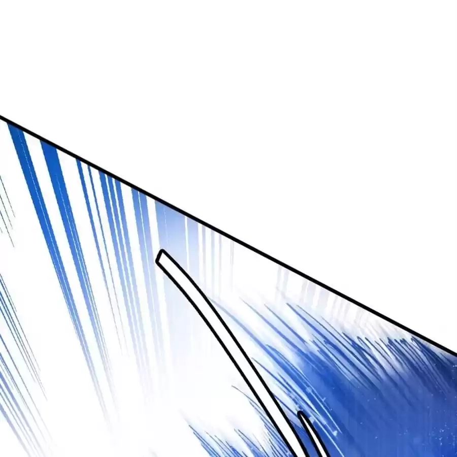 Read Princess Is Not a Boy chapter 29 image 62 on Lezhin