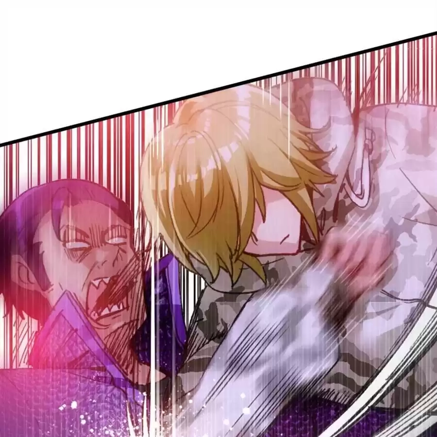 Read Princess Is Not a Boy chapter 29 image 66 on Lezhin