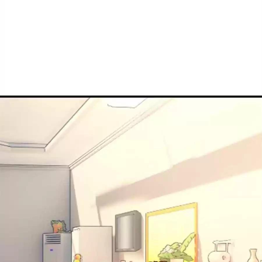 Read Princess Is Not a Boy chapter 29 image 68 on Lezhin