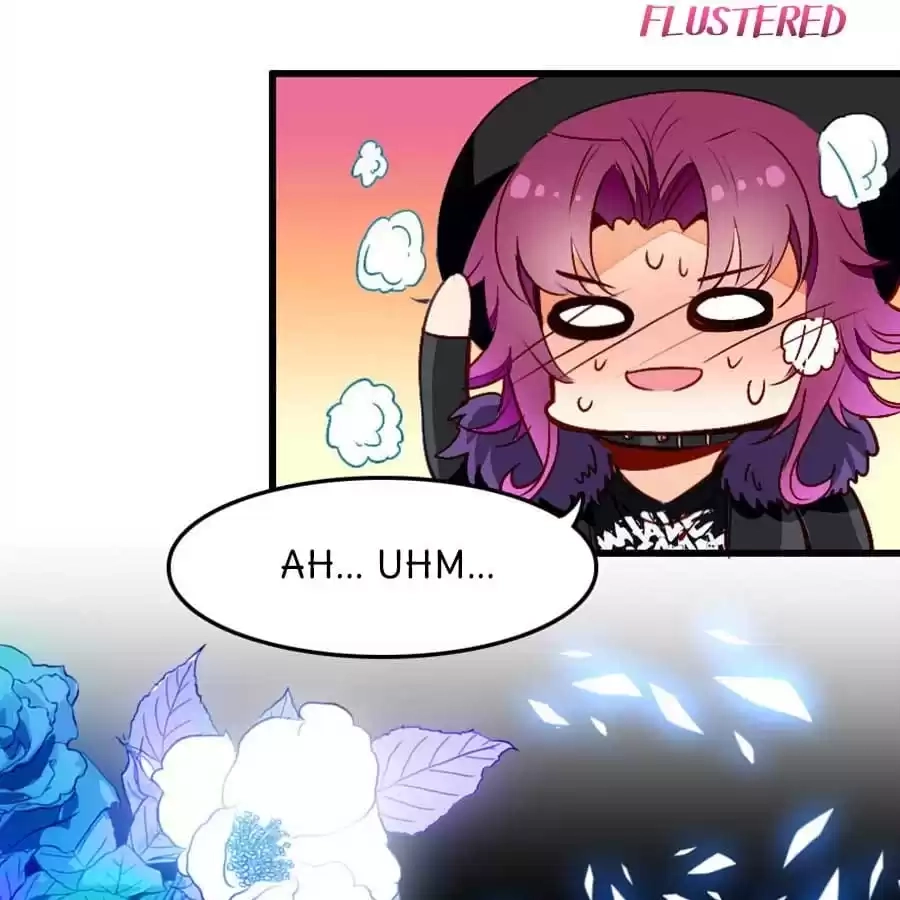Read Princess Is Not a Boy chapter 29 image 7 on Lezhin