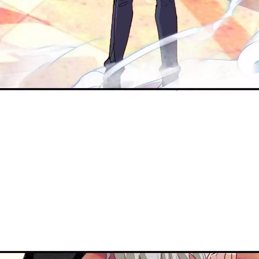 Read Princess Is Not a Boy chapter 29 image 70 on Lezhin