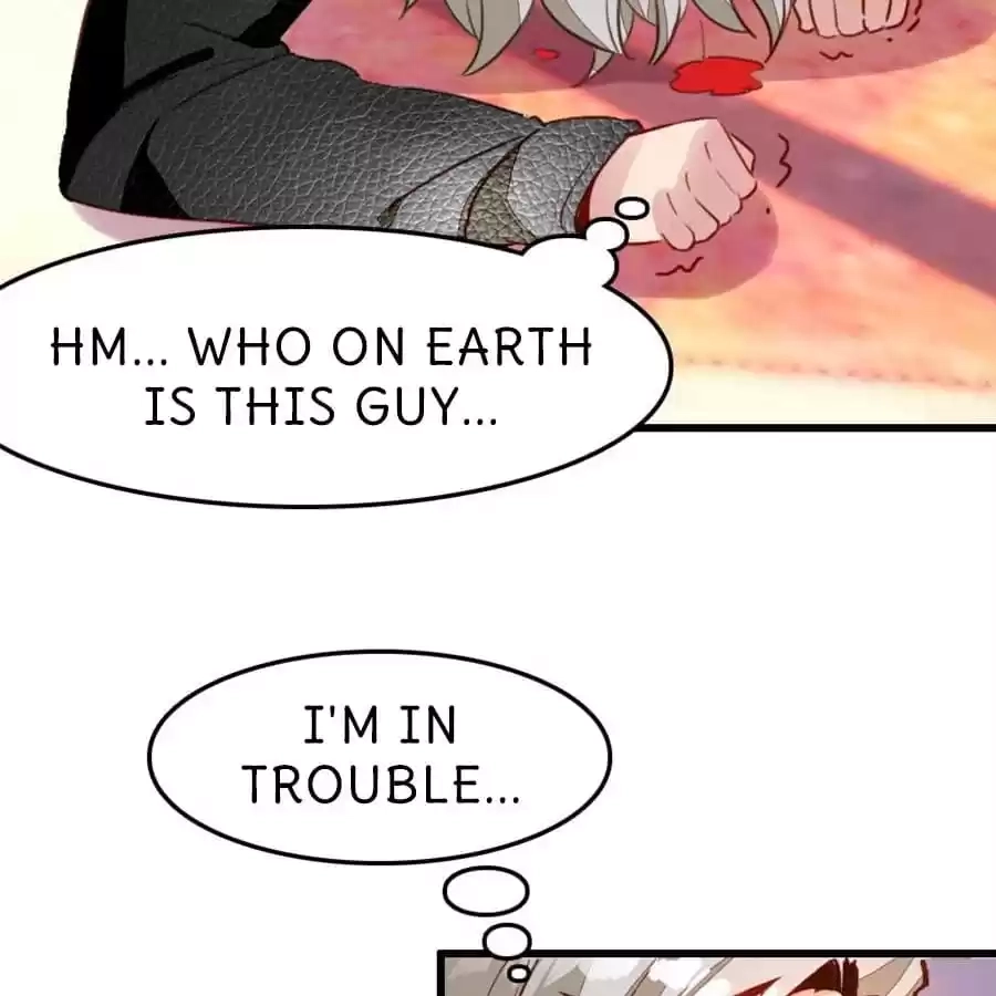 Read Princess Is Not a Boy chapter 29 image 71 on Lezhin
