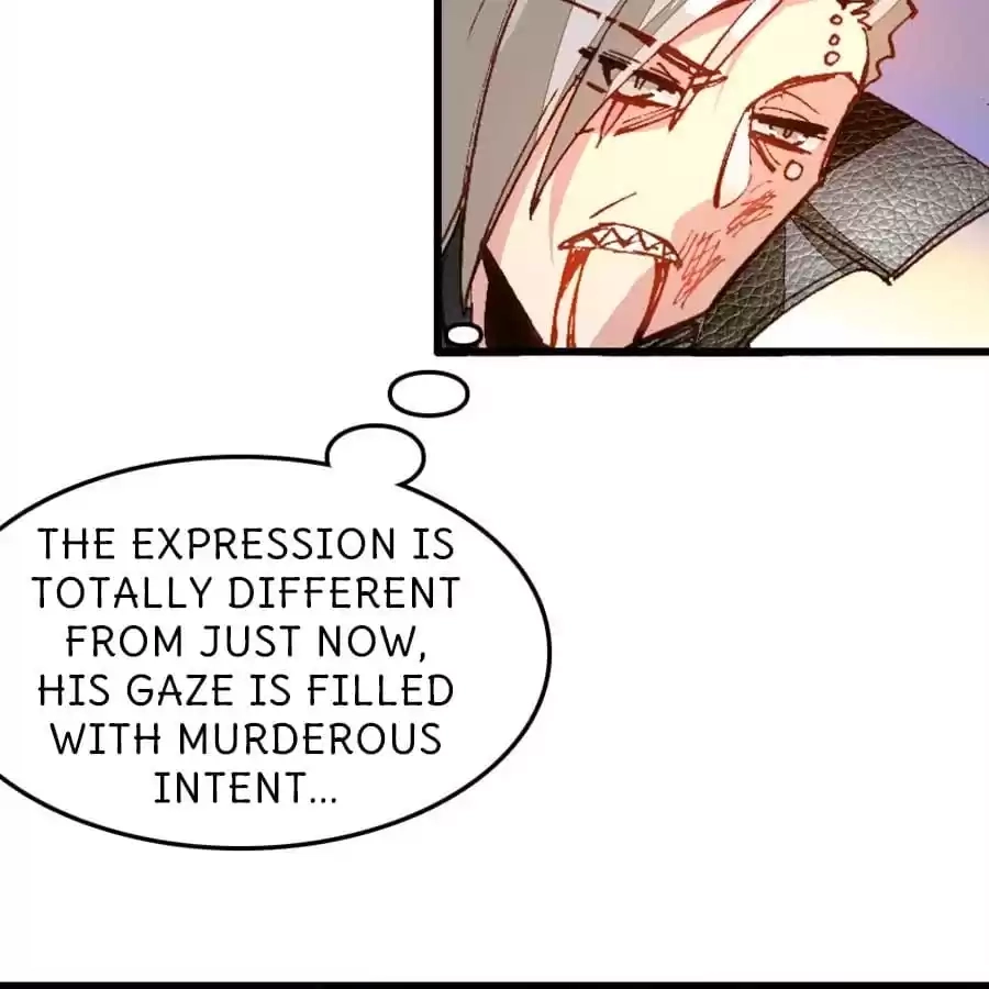 Read Princess Is Not a Boy chapter 29 image 72 on Lezhin