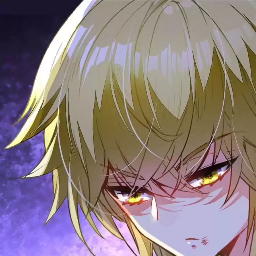 Read Princess Is Not a Boy chapter 29 image 73 on Lezhin
