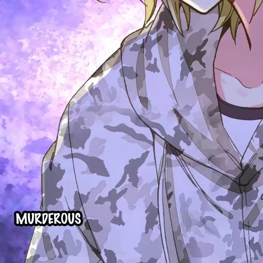 Read Princess Is Not a Boy chapter 29 image 74 on Lezhin