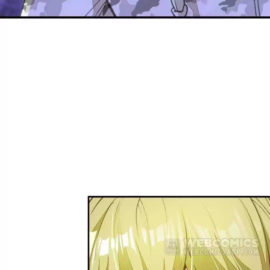 Read Princess Is Not a Boy chapter 29 image 75 on Lezhin
