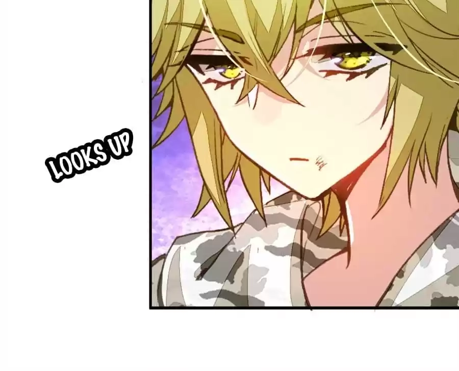 Read Princess Is Not a Boy chapter 29 image 76 on Lezhin