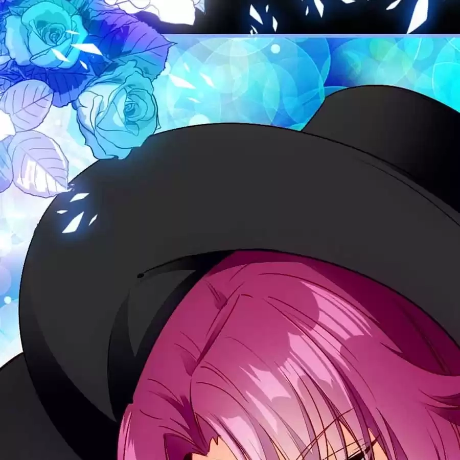 Read Princess Is Not a Boy chapter 29 image 8 on Lezhin