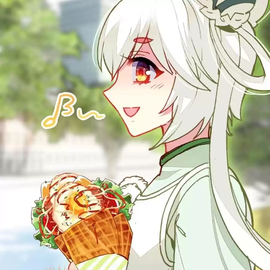 Read Princess Is Not a Boy chapter 29 image 81 on Lezhin