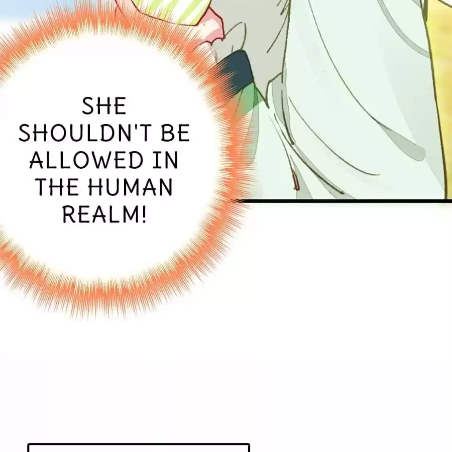 Read Princess Is Not a Boy chapter 29 image 82 on Lezhin